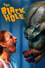 Watch The Black Hole FMoviesFree