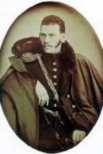 Watch The Trouble with Tolstoy FMoviesFree