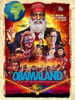 Watch Obamaland Part 1: Rise of the Trumpublikans FMoviesFree