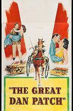 Watch The Great Dan Patch FMoviesFree