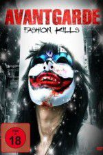 Watch James St. James Presents Avantgarde FMoviesFree