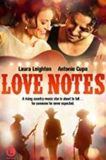 Watch Love Notes FMoviesFree