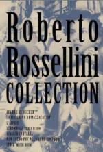 Watch La macchina ammazzacattivi FMoviesFree