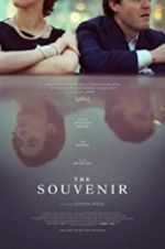 Watch The Souvenir FMoviesFree