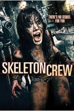 Watch Skeleton Crew FMoviesFree