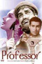 Watch Professor FMoviesFree