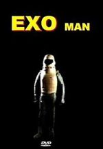 Watch Exo-Man FMoviesFree