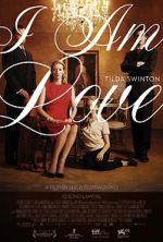 Watch I Am Love FMoviesFree