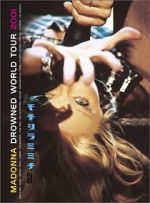 Watch Madonna: Drowned World Tour 2001 FMoviesFree