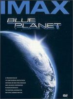 Watch Blue Planet FMoviesFree