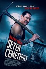 Watch Seven Cemeteries FMoviesFree