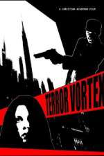 Watch Terror Vortex FMoviesFree