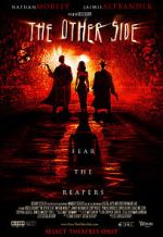 Watch The Other Side FMoviesFree