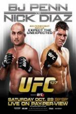 Watch UFC 137 Penn vs. Diaz FMoviesFree