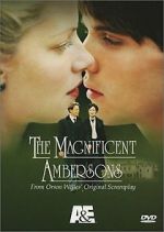 Watch The Magnificent Ambersons FMoviesFree