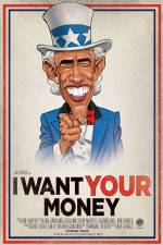 Watch I Want Your Money FMoviesFree