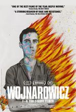 Watch Wojnarowicz FMoviesFree