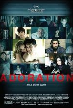 Watch Adoration FMoviesFree