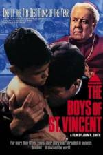Watch The Boys of St Vincent FMoviesFree