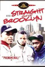 Watch Straight Out of Brooklyn FMoviesFree