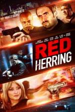 Watch Red Herring FMoviesFree