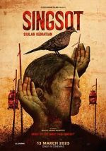 Watch Singsot FMoviesFree