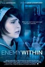 Watch Enemy Within FMoviesFree