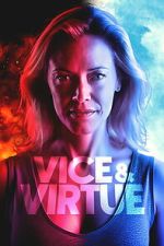 Watch Vice and Virtue FMoviesFree