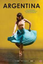 Watch Argentina FMoviesFree