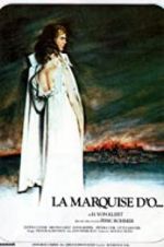 Watch The Marquise of O FMoviesFree