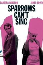 Watch Sparrows Can't Sing FMoviesFree