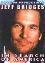 Watch In Search of America FMoviesFree