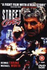 Watch Street Crimes FMoviesFree