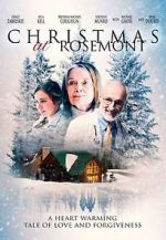 Watch Christmas at Rosemont FMoviesFree