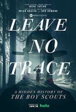 Watch Leave No Trace FMoviesFree