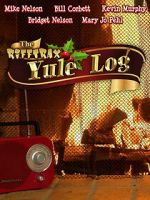 Watch The Rifftrax Yule Log FMoviesFree