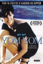 Watch Yom Yom FMoviesFree