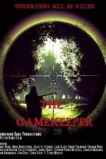 Watch The Gamekeeper FMoviesFree