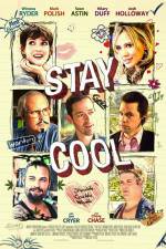 Watch Stay Cool FMoviesFree