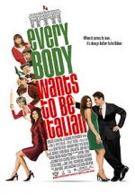 Watch Everybody Wants to Be Italian FMoviesFree