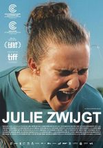 Watch Julie Keeps Quiet FMoviesFree