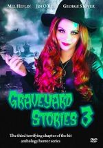 Watch Graveyard Stories 3 FMoviesFree