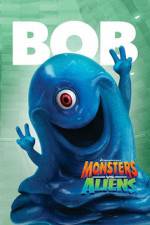 Watch Bobs Big Break 2d FMoviesFree