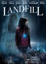 Watch Landfill FMoviesFree
