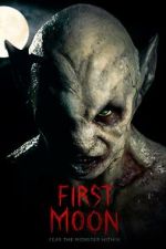 Watch First Moon FMoviesFree