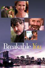Watch Breakable You FMoviesFree