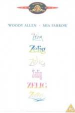 Watch Zelig FMoviesFree