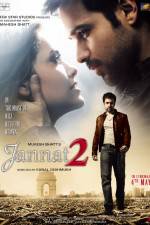 Watch Jannat 2 FMoviesFree