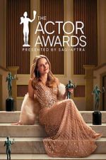 Watch The Actor Awards 2026 Presented by SAG-AFTRA FMoviesFree