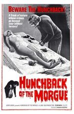 Watch Hunchback of the Morgue FMoviesFree